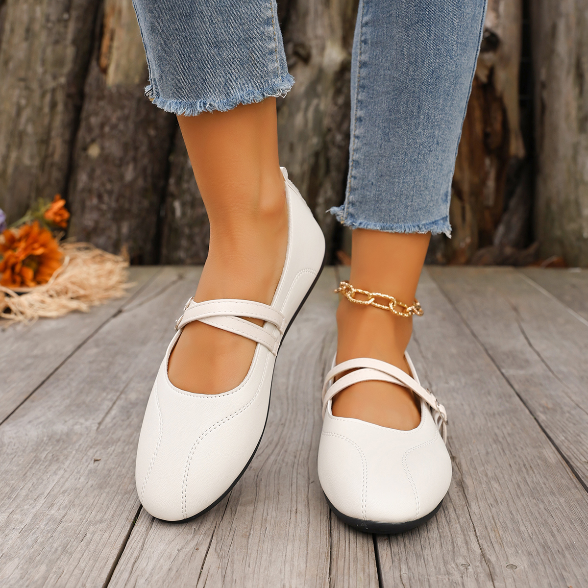 Fashionable Best Selling New C - Women'S Shoes Large review and price