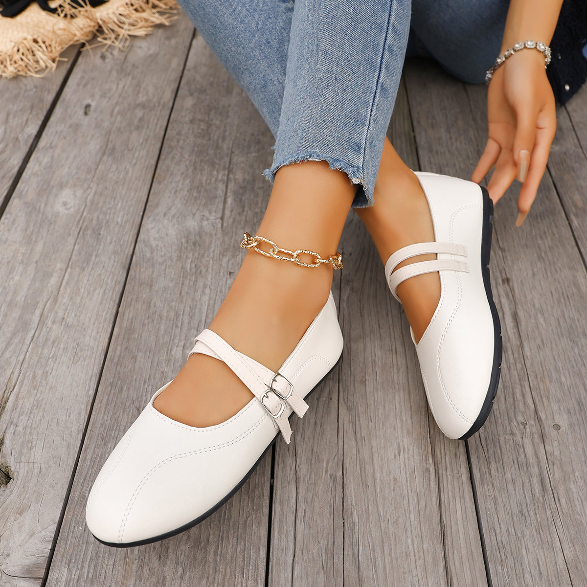 Fashionable Best Selling New C - Women'S Shoes Large review and price