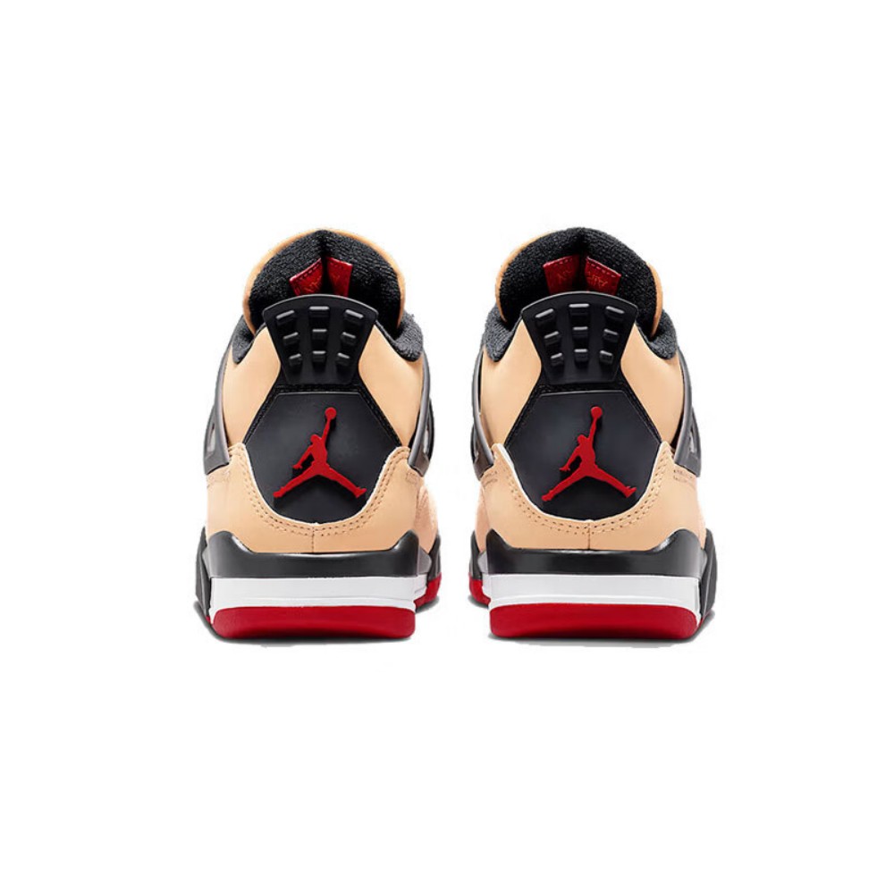 Nike Air Jordan 1 Cushioned, l - Women'S Shoes Nike Jordan review and price