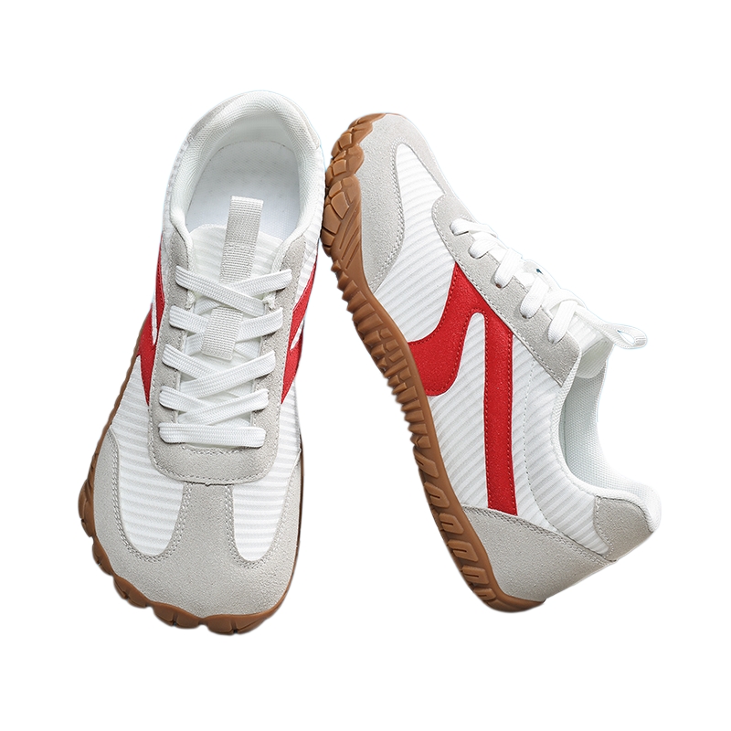 36-49 Big Size Barefoot Shoes  - Women Shoes Big W review and price