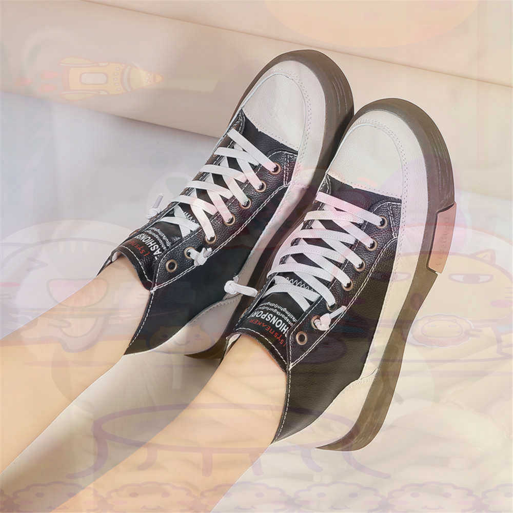 High Top Hi Cut Offers Skatebo - Women Shoes For Big Feet review and price