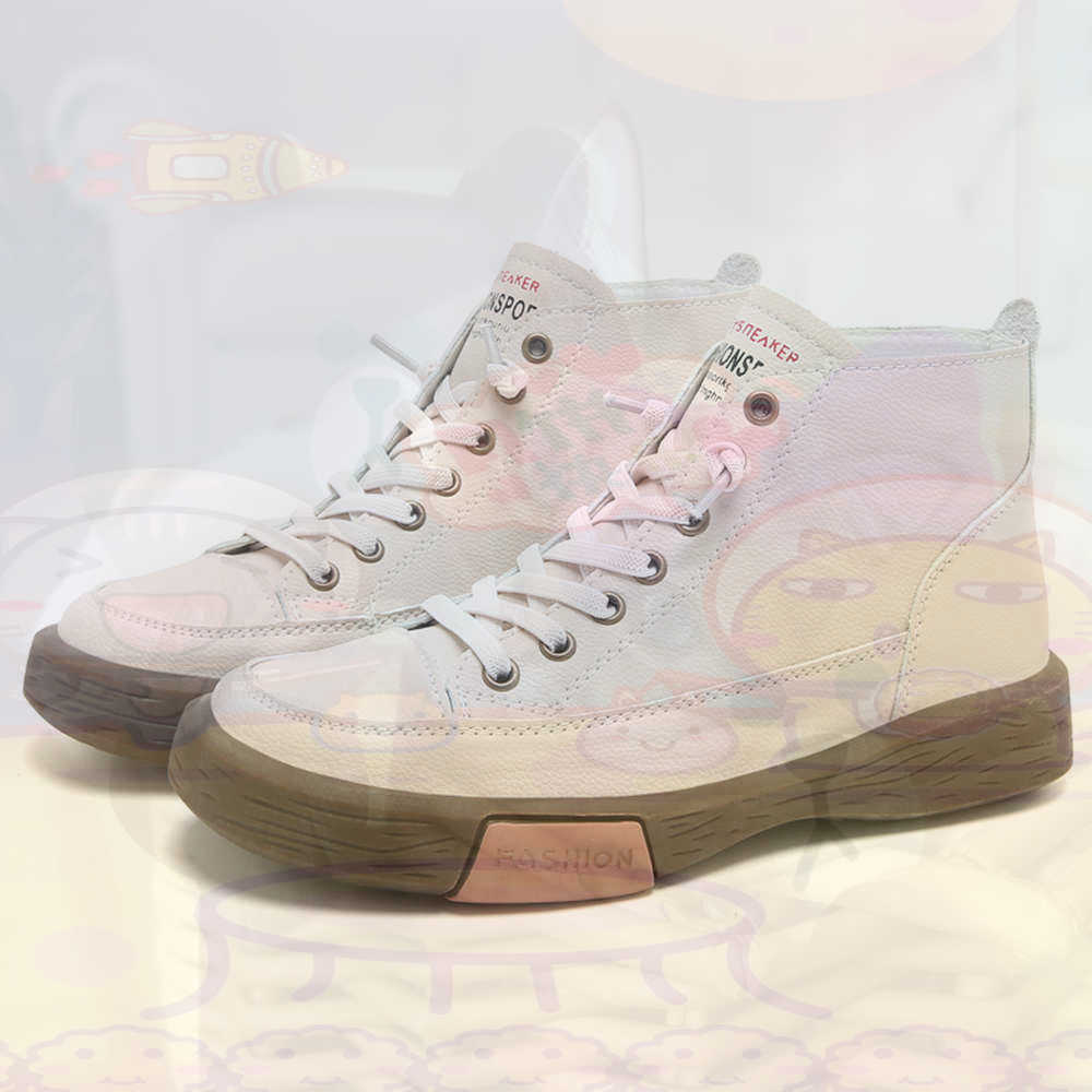 High Top Hi Cut Offers Skatebo - Women Shoes For Big Feet review and price