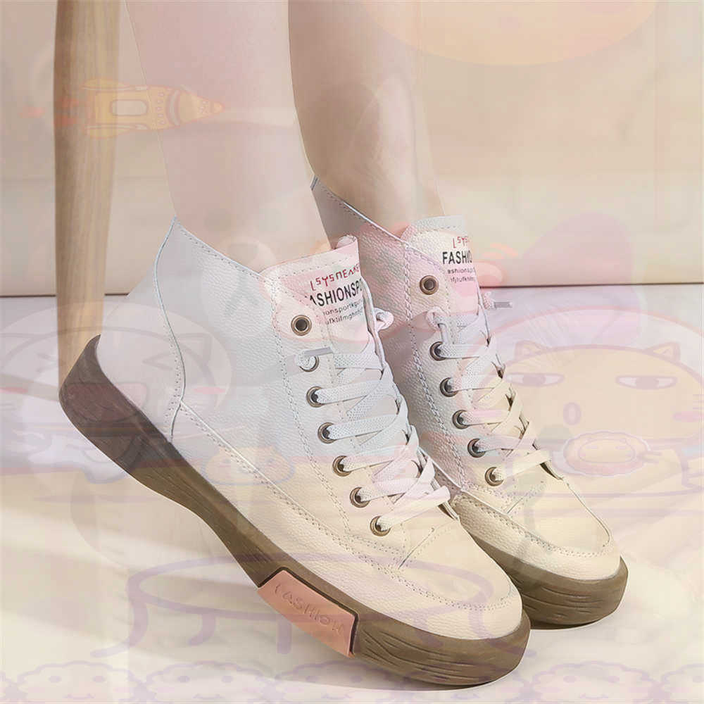 High Top Hi Cut Offers Skatebo - Women Shoes For Big Feet review and price