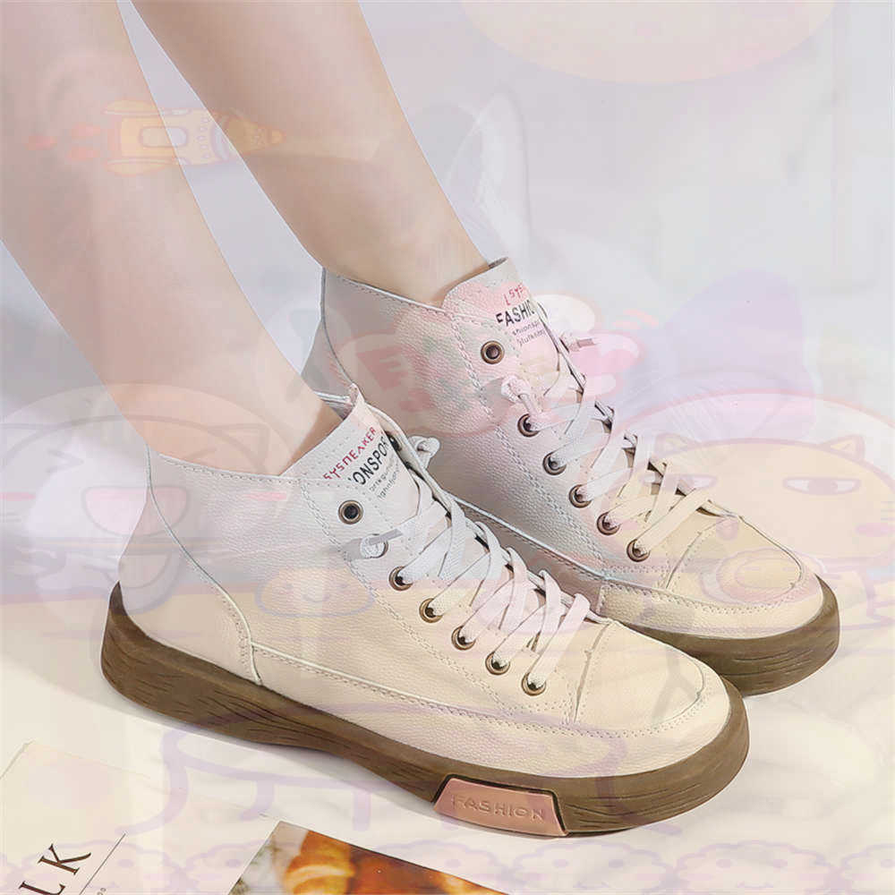 High Top Hi Cut Offers Skatebo - Women Shoes For Big Feet review and price