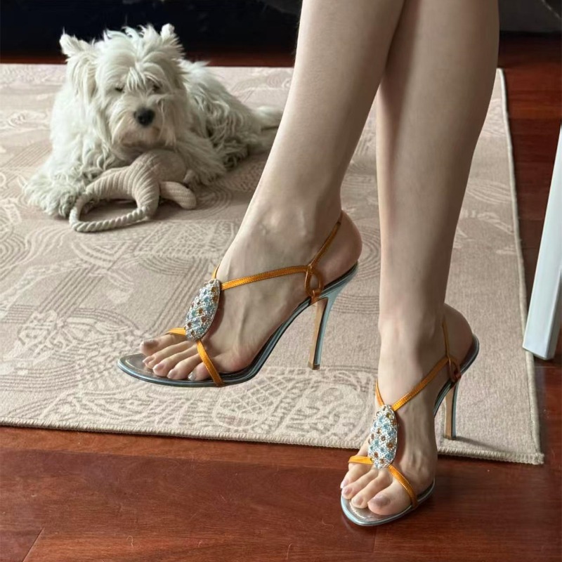 Elegant Women's Shoes Luxury R - Women Shoes Model review and price