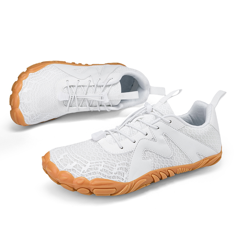 2026 Sneakers Barefoot Shoes F - Women'S Shoes With Wide Toe Box review and price