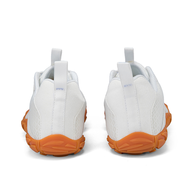 2026 Sneakers Barefoot Shoes F - Women'S Shoes With Wide Toe Box review and price