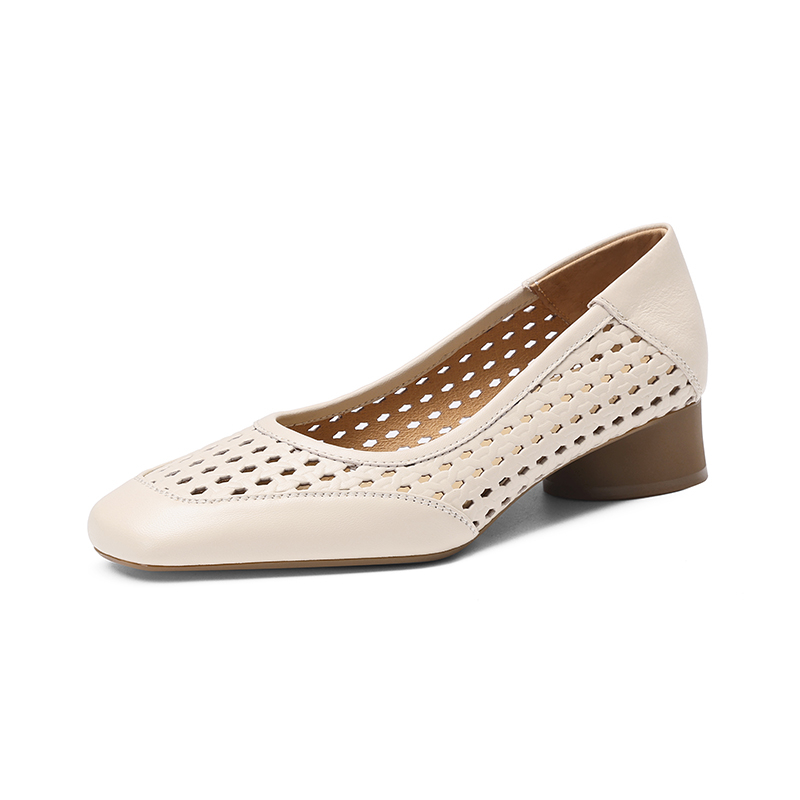 2026 New Fashion Women's Summe - Women Shoes Model review and price