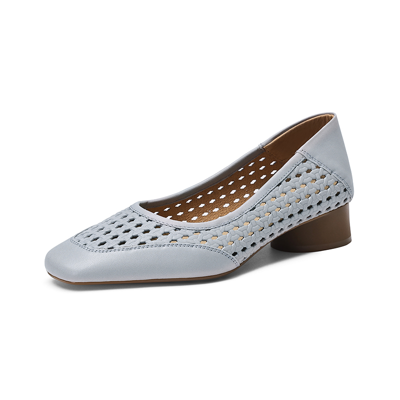2026 New Fashion Women's Summe - Women Shoes Model review and price