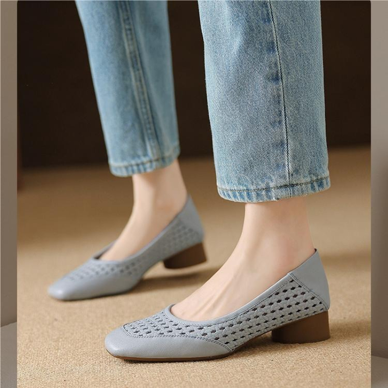 2026 New Fashion Women's Summe - Women Shoes Model review and price