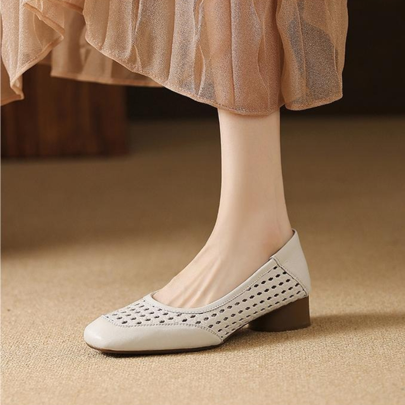 2026 New Fashion Women's Summe - Women Shoes Model review and price