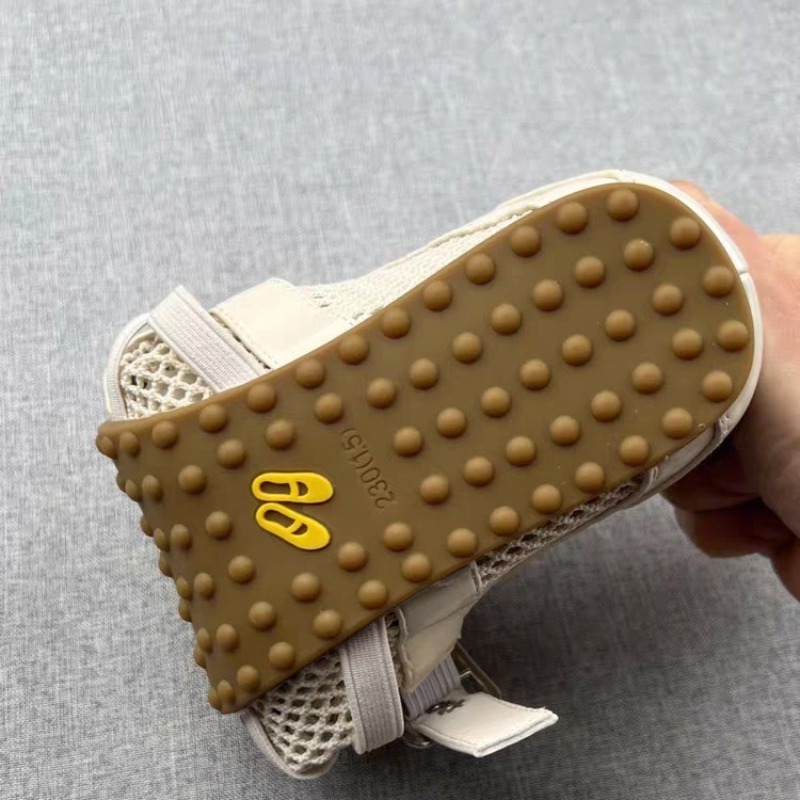New Splicing Woven Hollow Snea - Women'S Shoes Large review and price