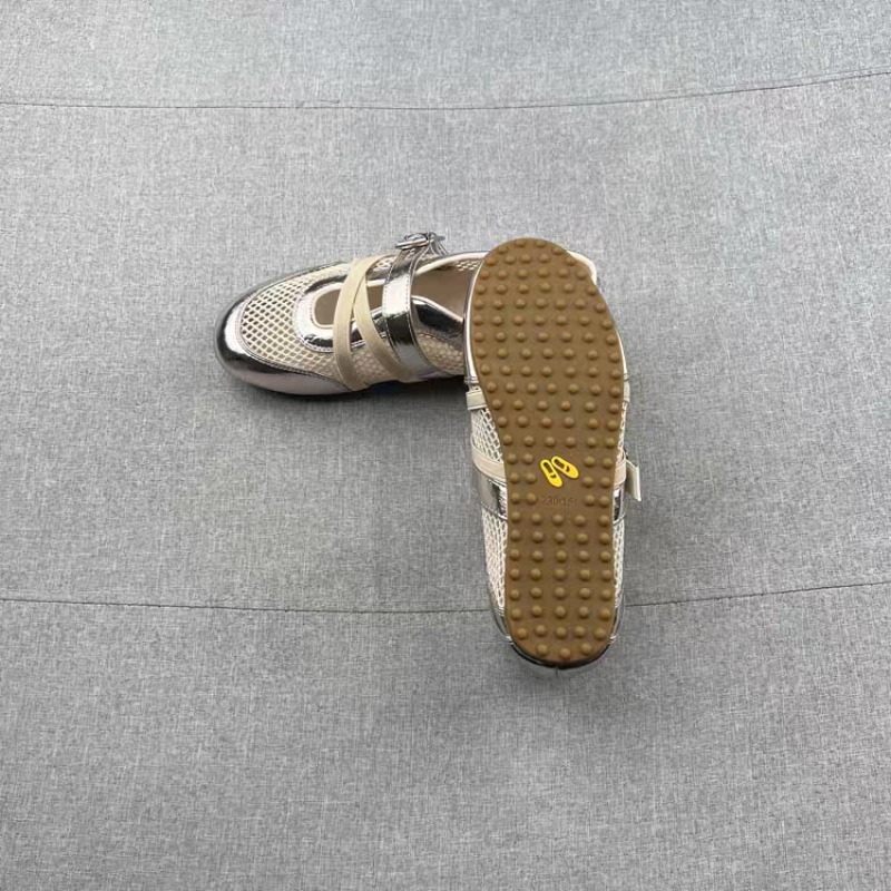 New Splicing Woven Hollow Snea - Women'S Shoes Large review and price