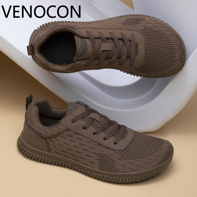 VENOCON Barefoot Minimalist Me - Women'S Shoes With Wide Toe Box review and price