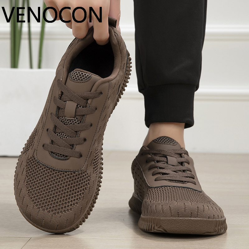 VENOCON Barefoot Minimalist Me - Women'S Shoes With Wide Toe Box review and price