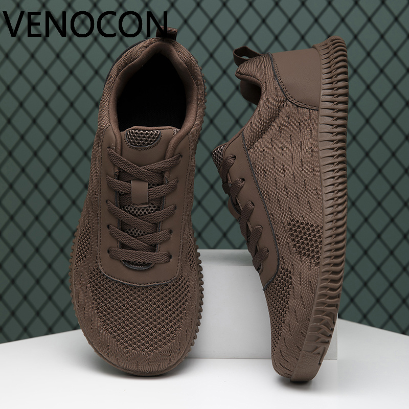 VENOCON Barefoot Minimalist Me - Women'S Shoes With Wide Toe Box review and price