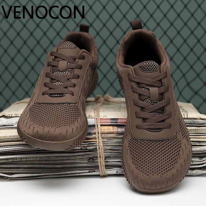 VENOCON Barefoot Minimalist Me - Women'S Shoes With Wide Toe Box review and price