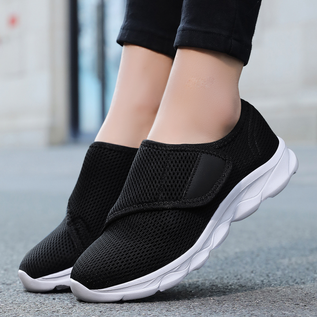 Women Men Orthopedics Wide Fee - Women Shoes For Big Feet review and price