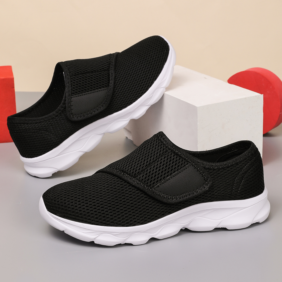 Women Men Orthopedics Wide Fee - Women Shoes For Big Feet review and price