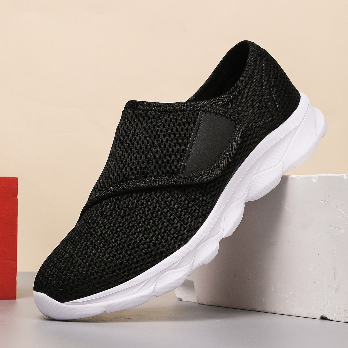 Women Men Orthopedics Wide Fee - Women Shoes For Big Feet review and price