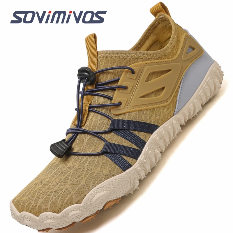 Barefoot Shoes Women Men Wide  - Women'S Shoes With Wide Toe Box review and price