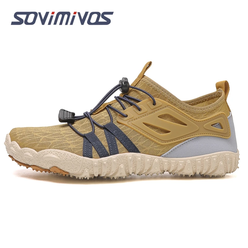 Barefoot Shoes Women Men Wide  - Women'S Shoes With Wide Toe Box review and price