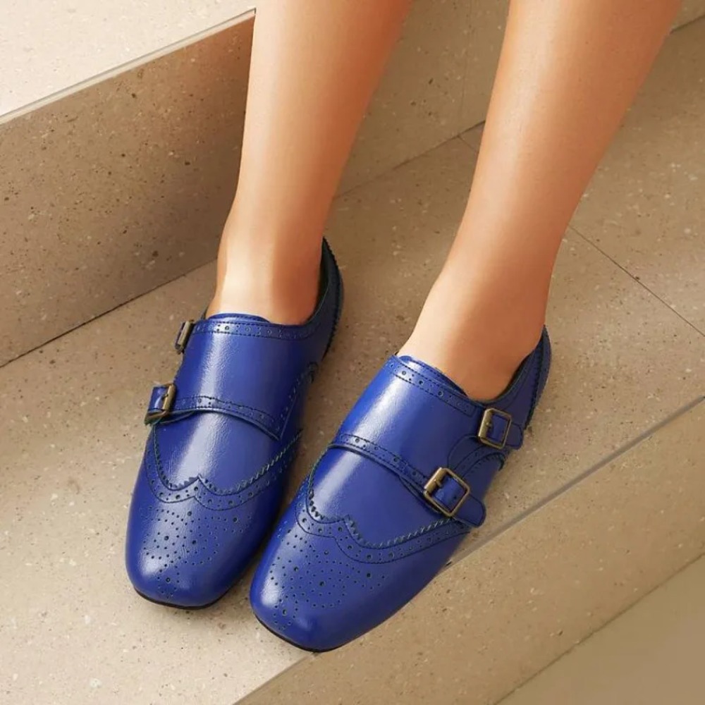 Pumps Spring Autumn Fashion Ne - Women Shoes Model review and price