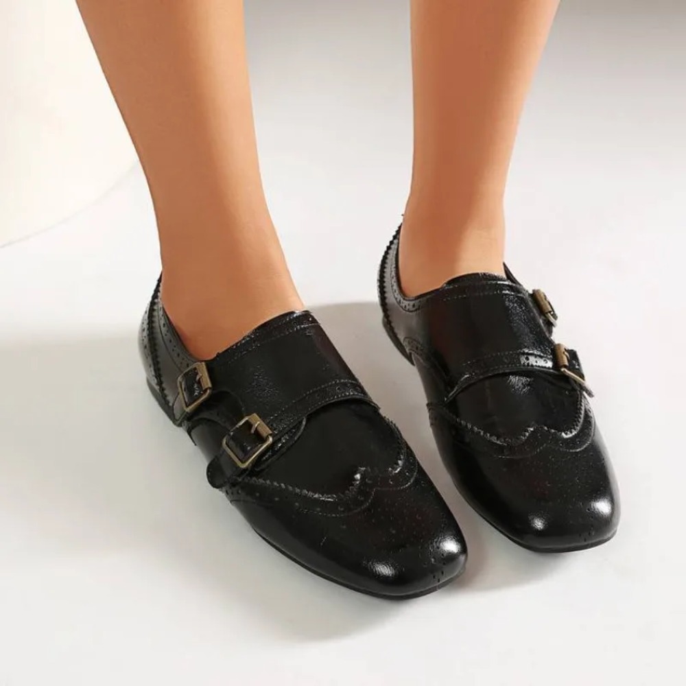 Pumps Spring Autumn Fashion Ne - Women Shoes Model review and price