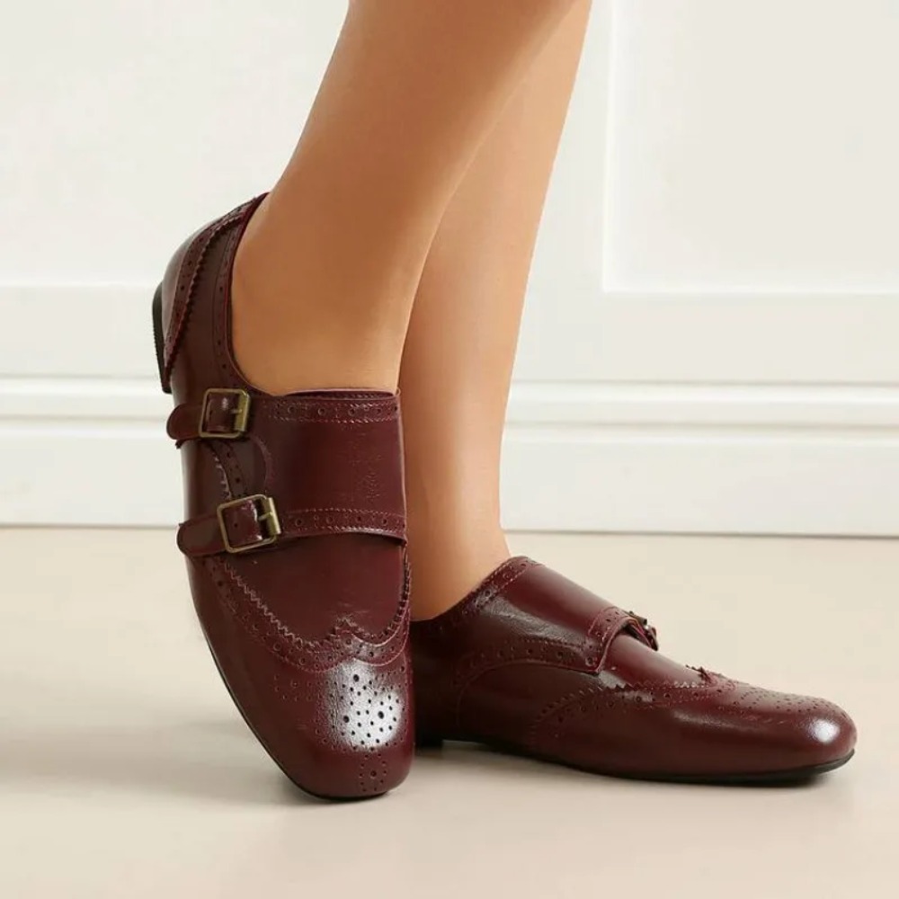 Pumps Spring Autumn Fashion Ne - Women Shoes Model review and price