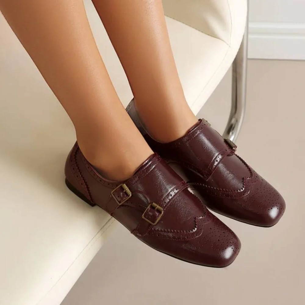 Pumps Spring Autumn Fashion Ne - Women Shoes Model review and price