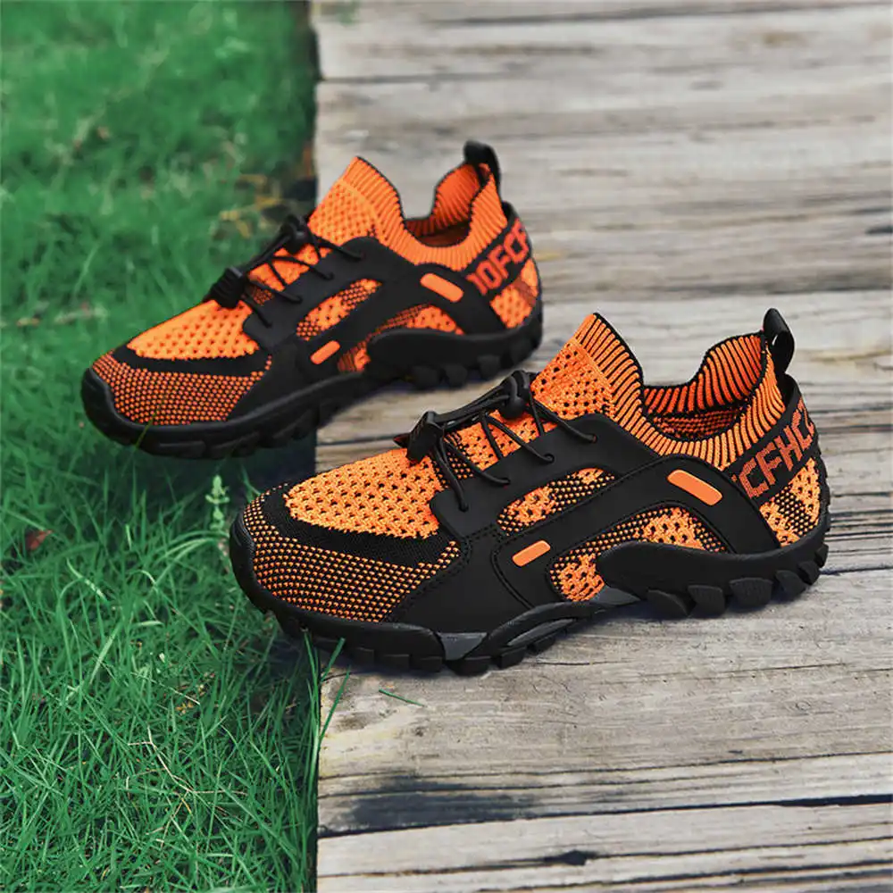 Size 43 Size 40 Men's Shoes 50 - Women Shoes For Big Feet review and price