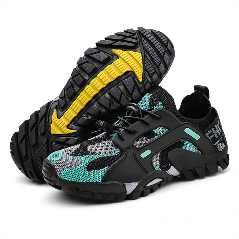 Size 43 Size 40 Men's Shoes 50 - Women Shoes For Big Feet review and price