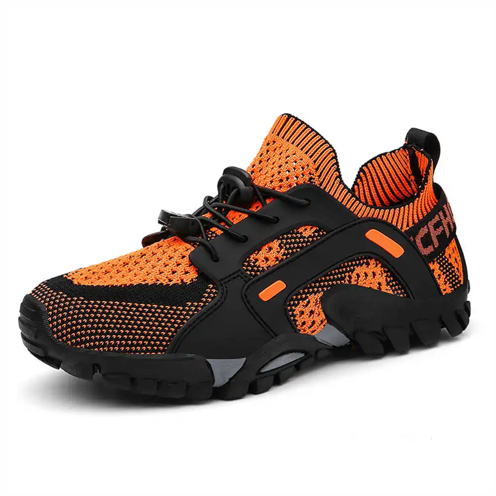 Size 43 Size 40 Men's Shoes 50 - Women Shoes For Big Feet review and price