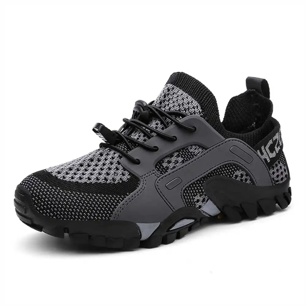 Size 43 Size 40 Men's Shoes 50 - Women Shoes For Big Feet review and price