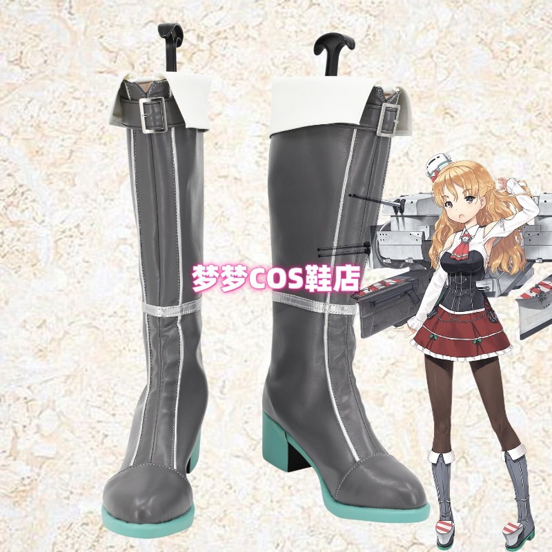 Anime Collection  Zara Cosplay - Women Shoes Zara review and price