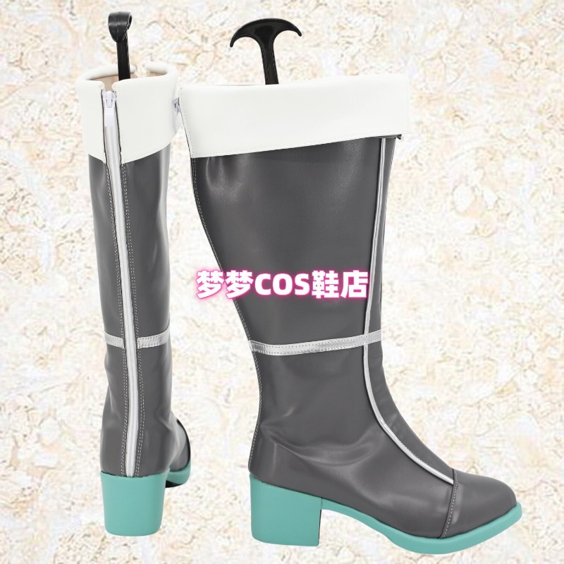 Anime Collection  Zara Cosplay - Women Shoes Zara review and price