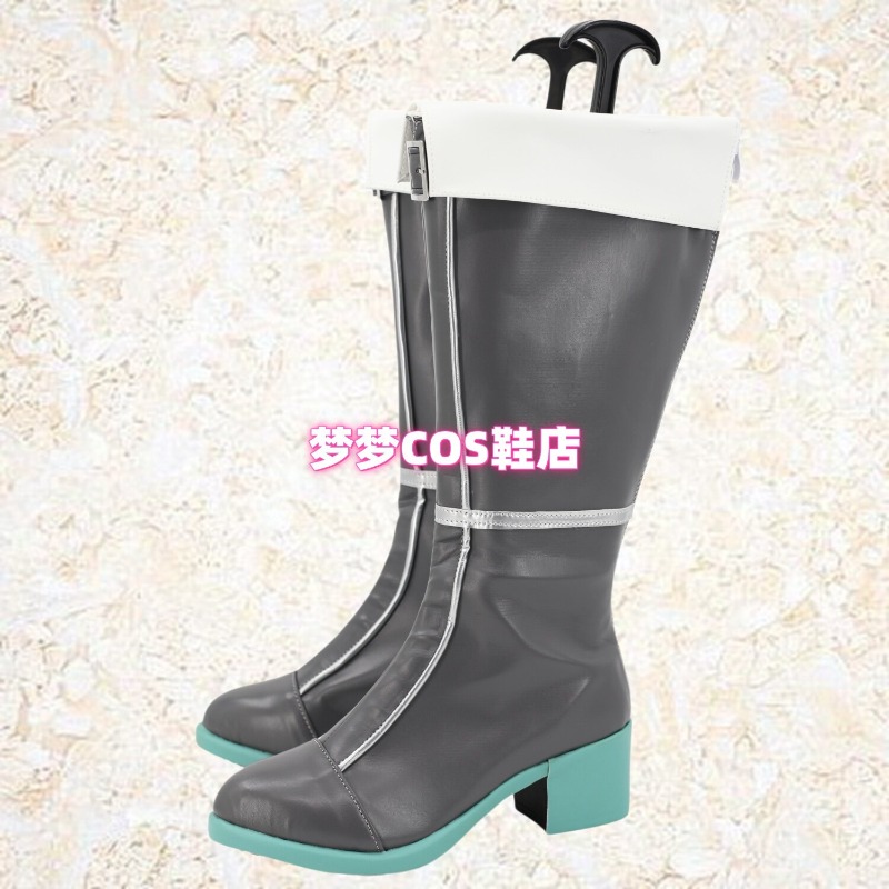 Anime Collection  Zara Cosplay - Women Shoes Zara review and price