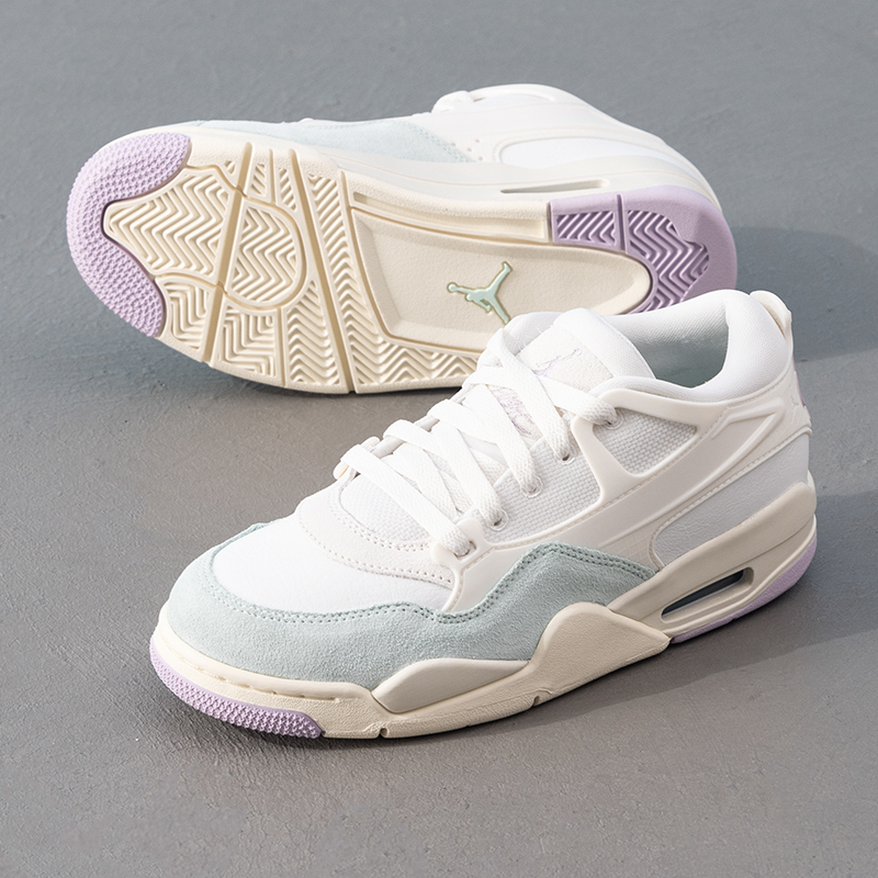 Nike Women's Shoes Air Jordan  - Women'S Shoes Nike Jordan review and price