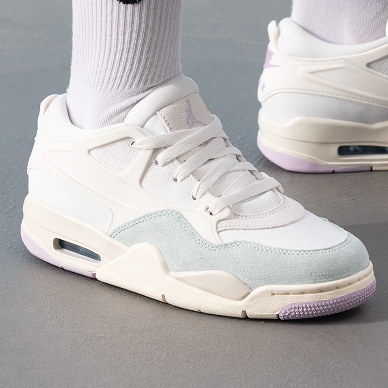 Nike Women's Shoes Air Jordan  - Women'S Shoes Nike Jordan review and price