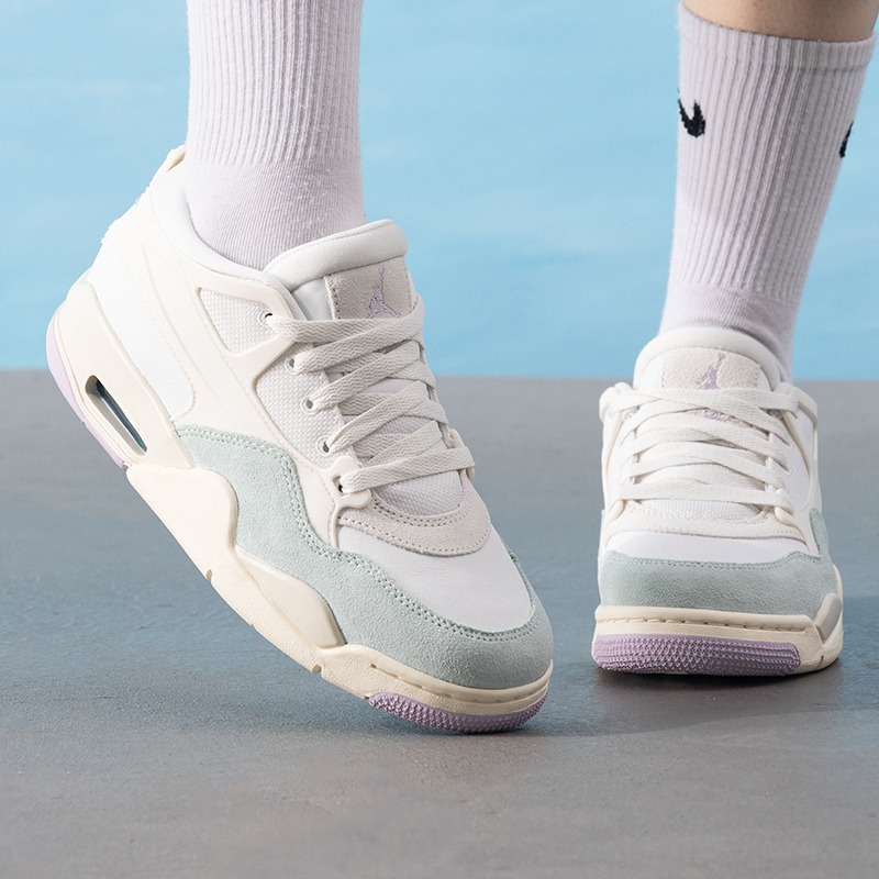 Nike Women's Shoes Air Jordan  - Women'S Shoes Nike Jordan review and price