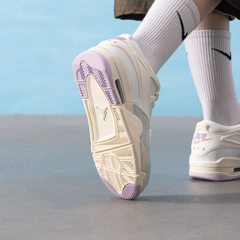 Nike Women's Shoes Air Jordan  - Women'S Shoes Nike Jordan review and price