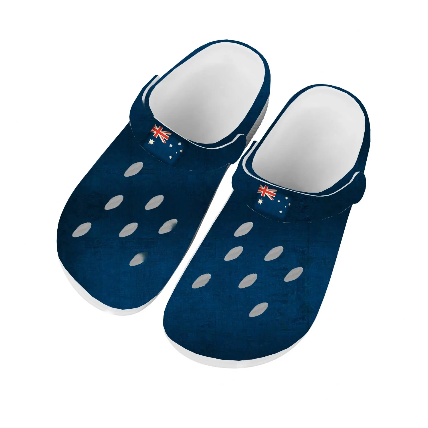 Australia Water Shoes Men Wome - Women Shoes In Australia review and price