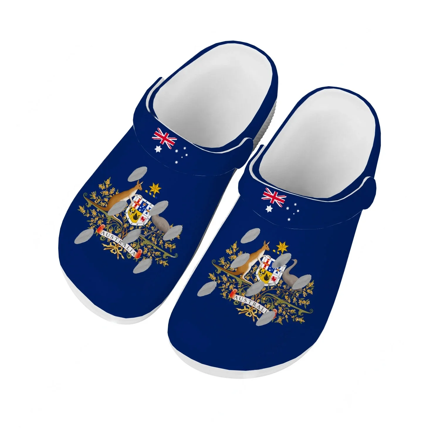 Australia Water Shoes Men Wome - Women Shoes In Australia review and price