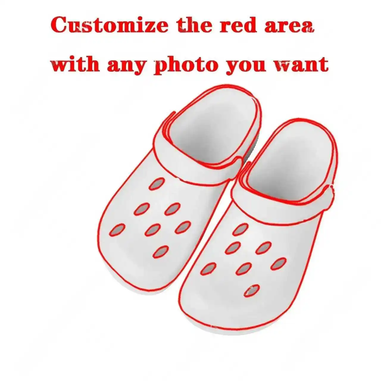 Australia Water Shoes Men Wome - Women Shoes In Australia review and price