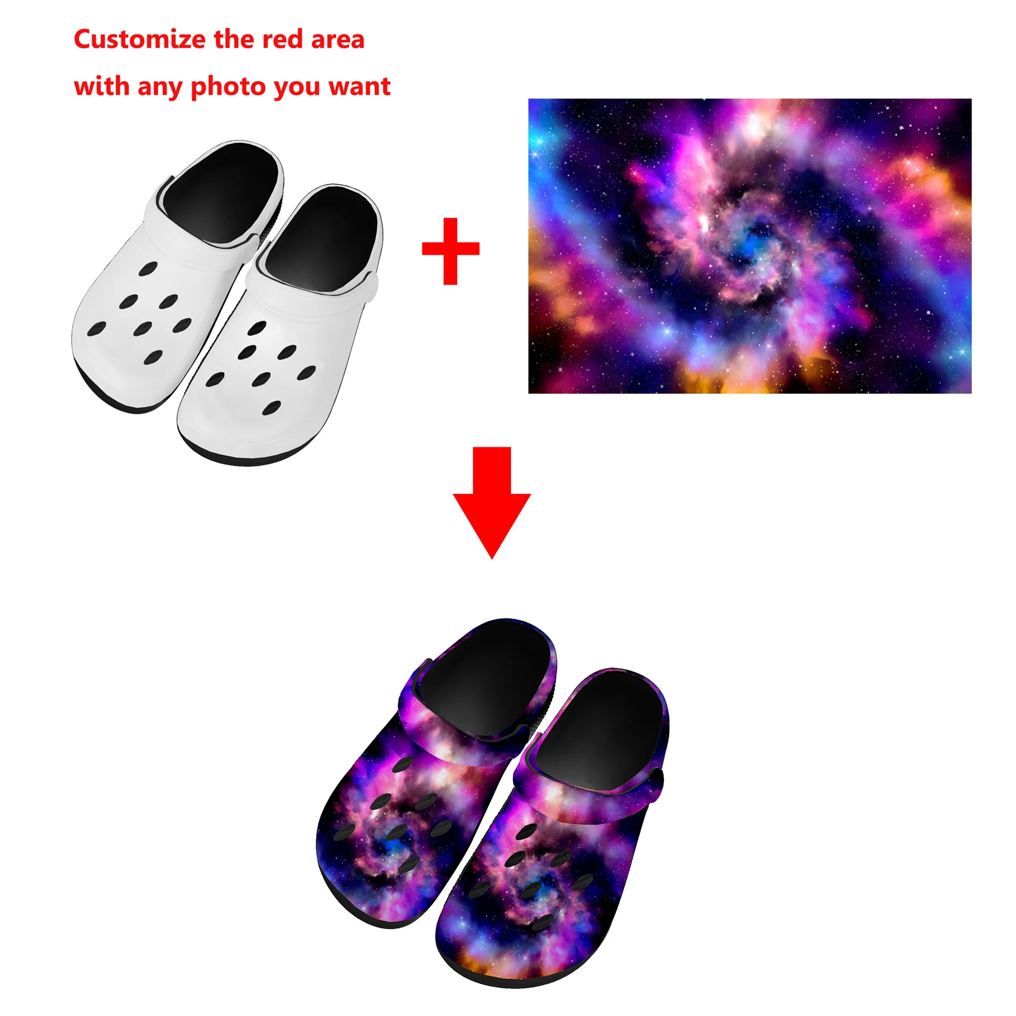 Australia Water Shoes Men Wome - Women Shoes In Australia review and price
