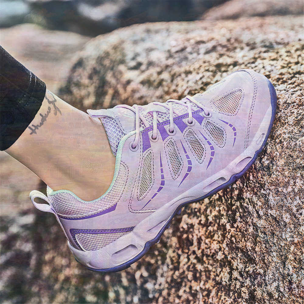 Sumer Round Tip Silver Sneaker - Women Shoes For Big Feet review and price