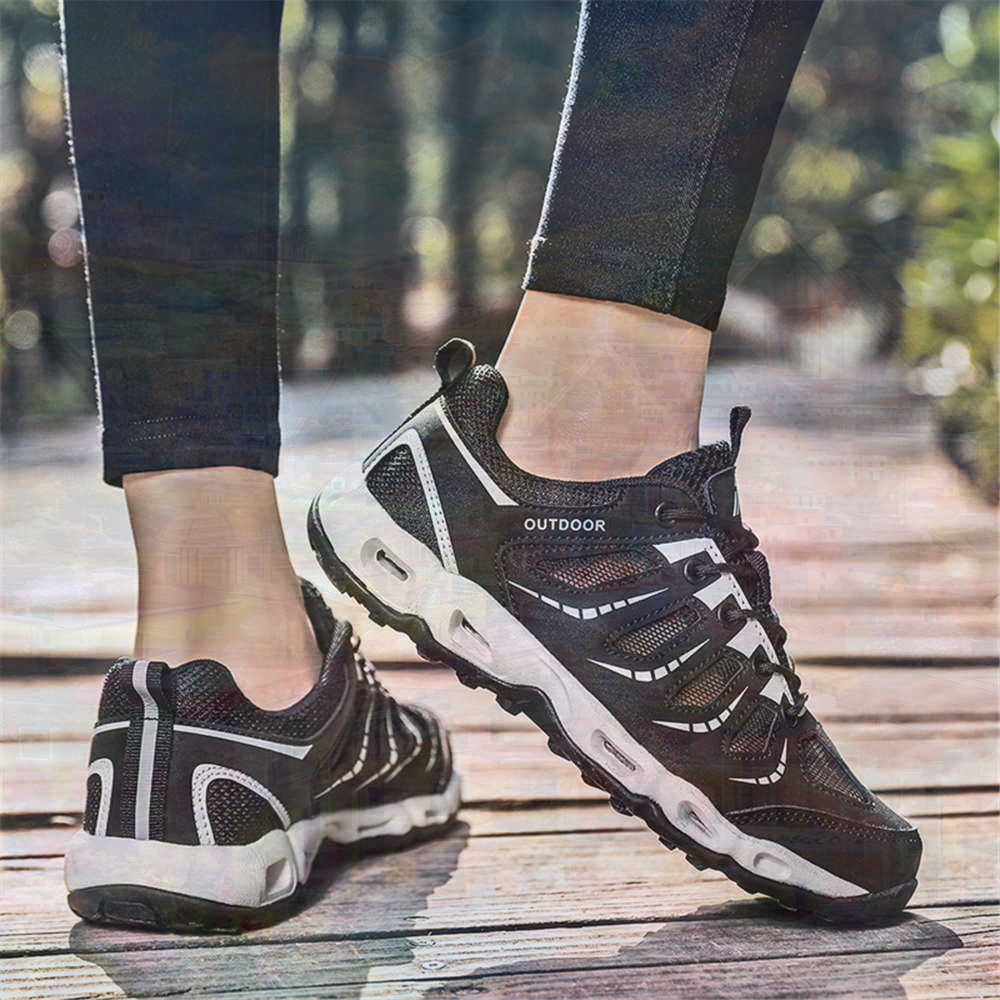 Sumer Round Tip Silver Sneaker - Women Shoes For Big Feet review and price