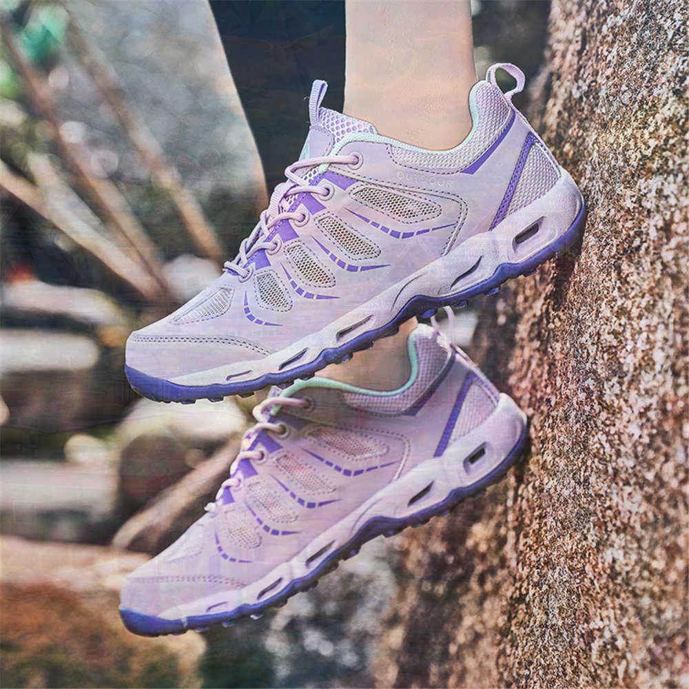 Sumer Round Tip Silver Sneaker - Women Shoes For Big Feet review and price