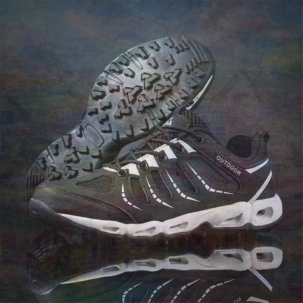 Sumer Round Tip Silver Sneaker - Women Shoes For Big Feet review and price