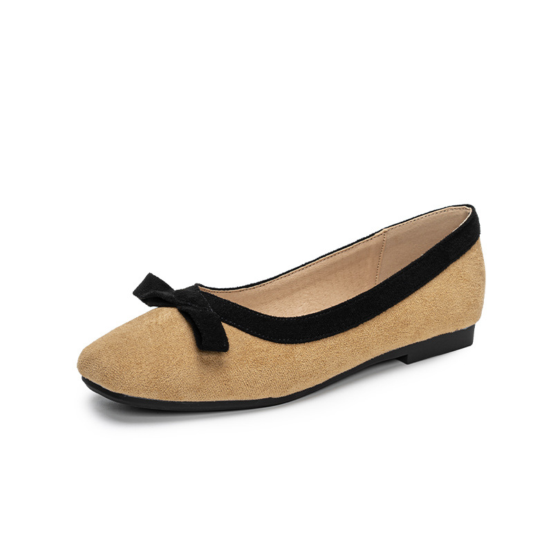 Large Size Women's Flat Shoes  - Women'S Shoes Large review and price